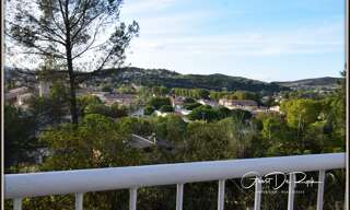 Maison 6 Pièces 137 m² à vendre à Limoux (11300)