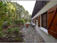 Dpt Aude (11), à vendre LIMOUX maison P6 avec vue panoramique, 5000 m² de terrain et fort potentiel d'investissement — photo 3