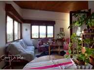 Dpt Aude (11), à vendre LIMOUX maison P6 avec vue panoramique, 5000 m² de terrain et fort potentiel d'investissement — photo 4
