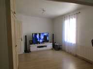 Appartement plein centre à Sarlat — photo 2