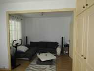 Appartement plein centre à Sarlat — photo 3
