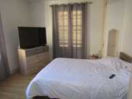 Appartement plein centre à Sarlat — photo 4