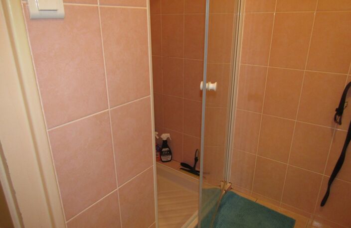 Appartement plein centre à Sarlat — photo 5