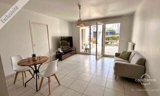 Appartement 3 Pièces 64 m² à vendre à Vif (38450)