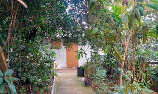 Maison 3 Pièces 100 m² à vendre à Saint-Paul (97435)