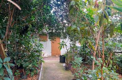 Maison 3 pièces 246000 €