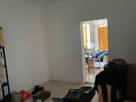 Maison à vendre T4 SAINT GILLES LES HAUTS (974) — photo 4