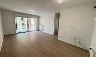Appartement 2 Pièces 48 m² à louer à Bordeaux (33100)