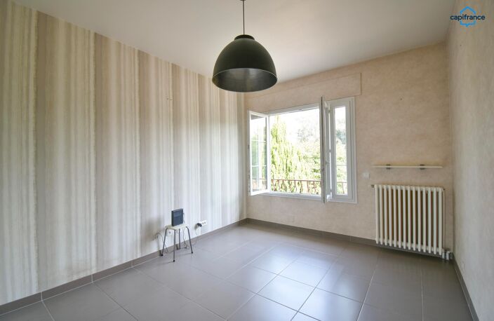 Maison à vendre 8 pièces SAINT DYE SUR LOIRE (41) — photo 3