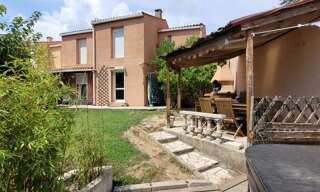 Maison 5 Pièces 120 m² à vendre à Lattes (34970)