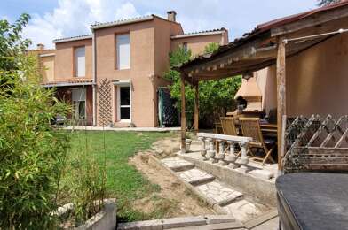 Maison 5 pièces 480000 €