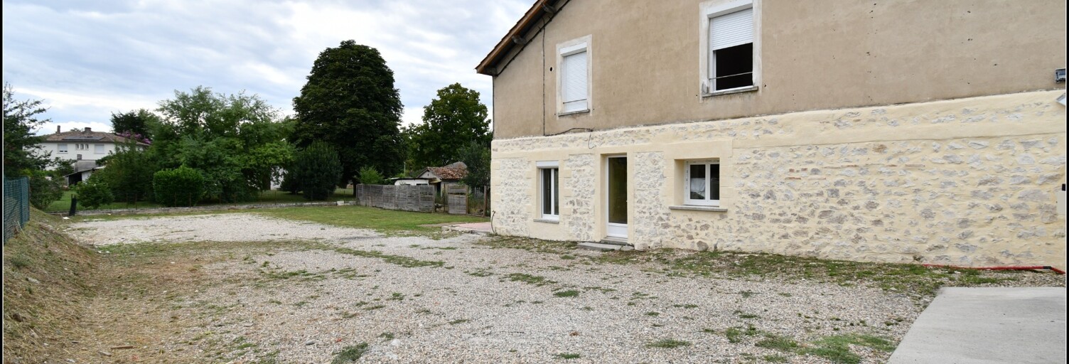 Photo N° 2