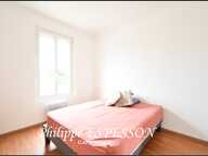 Maison en pierre à rénover avec appartement indépendant et terrain clos MIRAMONT DE GUYENNE (47) — photo 3