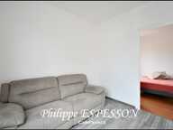 Maison en pierre à rénover avec appartement indépendant et terrain clos MIRAMONT DE GUYENNE (47) — photo 4