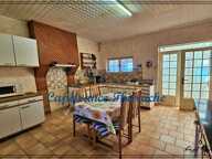 Maison à vendre 3 pièces HIRSON (02)-idéal investisseur — photo 2