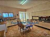 Maison à vendre 3 pièces HIRSON (02)-idéal investisseur — photo 3