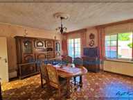 Maison à vendre 3 pièces HIRSON (02)-idéal investisseur — photo 4