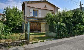 Maison 5 Pièces 132 m² à vendre à Digne-les-Bains (04000)