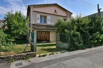 Maison 5 pièces 173000 €
