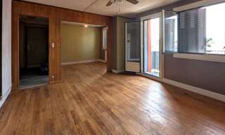 Appartement 3 Pièces 62 m² à vendre à Tarbes (65000)