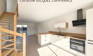 Maison 4 Pièces 78 m² à vendre à Saint-Nazaire (44600)