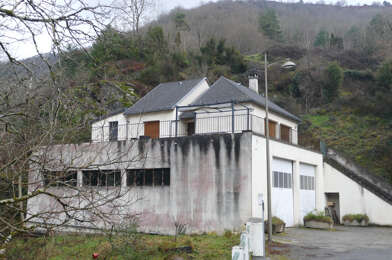 Maison 3 pièces 178000 €