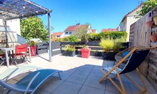 Maison 5 Pièces 94 m² à vendre à Marsannay-la-Côte (21160)