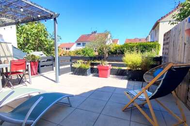 Maison 5 pièces 239000 €