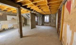 Maison 4 Pièces 130 m² à vendre à Breteuil (60120)