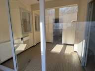 A LOUER - local d'activité 57 m² à Richelieu — photo 2