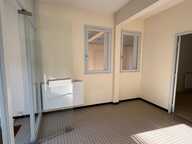 A LOUER - local d'activité 57 m² à Richelieu — photo 3