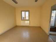 A LOUER - local d'activité 57 m² à Richelieu — photo 4