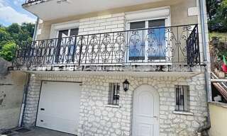 Maison 4 Pièces 112 m² à vendre à Larçay (37270)