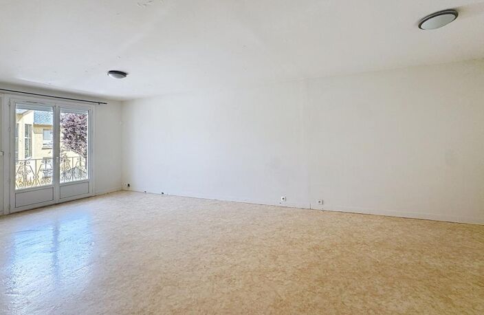 Maison À Vendre — photo 2