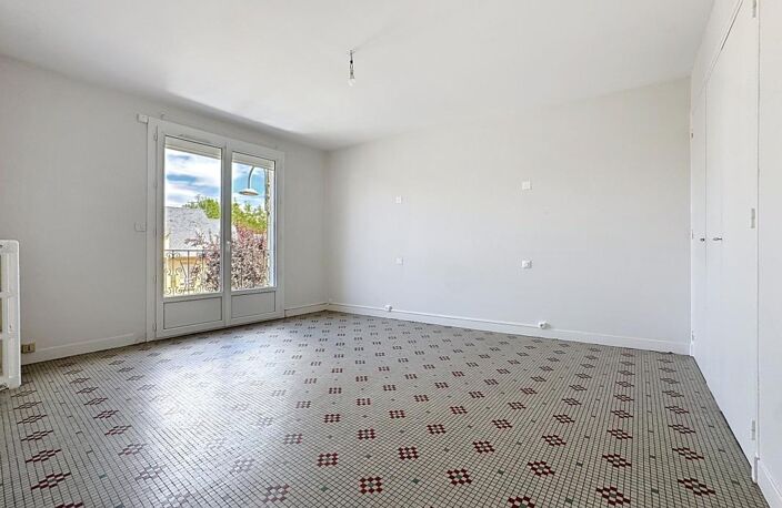 Maison À Vendre — photo 4