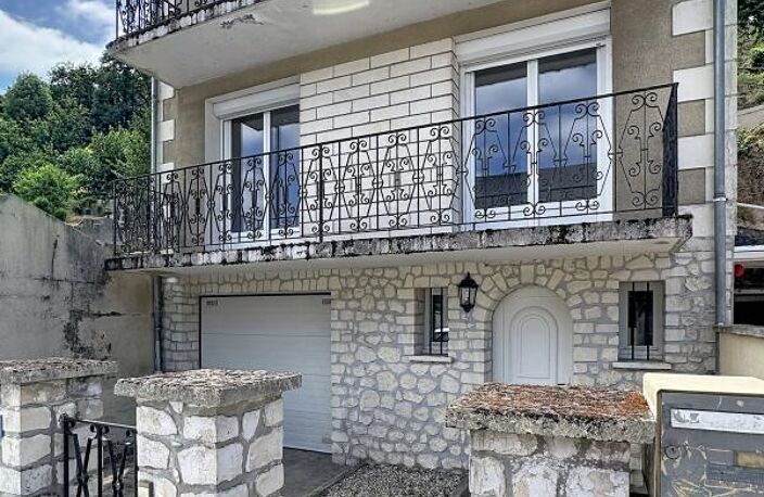 Maison À Vendre — photo 5