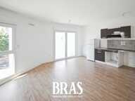 Appartement Nantes - T2 — photo 2