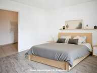 Appartement Nantes - T2 — photo 4