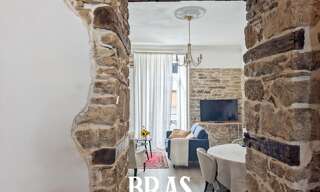 Appartement 2 Pièces 63 m² à vendre à Vannes (56000)
