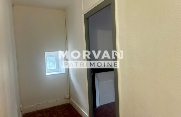 MAISON CENTRE VILLAGE  - 2 logements (1 loué) - 2 garages - Belle prestations !!! — photo 5