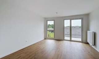 Appartement 2 Pièces 42 m² à louer à Valenciennes (59300)