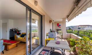 Appartement 4 Pièces 85 m² à vendre à Villefranche-sur-Saône (69400)