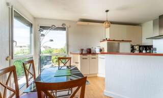 Appartement 4 Pièces 85 m² à vendre à Villefranche-sur-Saône (69400)
