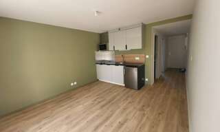 Appartement 2 Pièces 29 m² à vendre à Pornichet (44380)