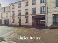 Bureau agile de  99m² (Divisibles à partir de 14m2) en vente au quartier Fondaudège à Bordeaux (33000) — photo 2
