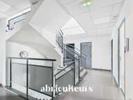 Bureau agile de  99m² (Divisibles à partir de 14m2) en vente au quartier Fondaudège à Bordeaux (33000) — photo 4