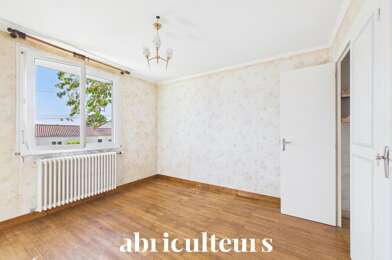 Maison 5 pièces 241990 €