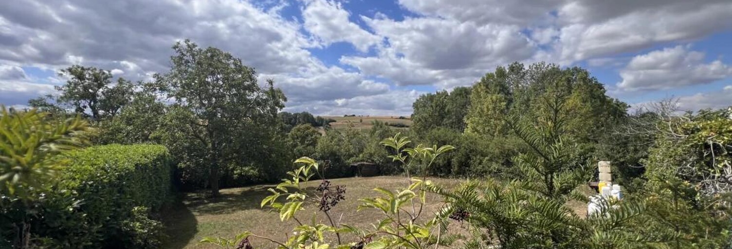 Terrain  690 m² à vendre à Chavenay (78450)