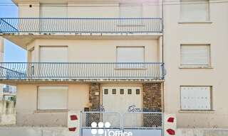 Appartement 3 Pièces 61 m² à vendre à Les Sables-d'Olonne (85100)