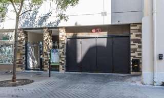 Garage  75 m² à vendre à Paris 11 (75011)